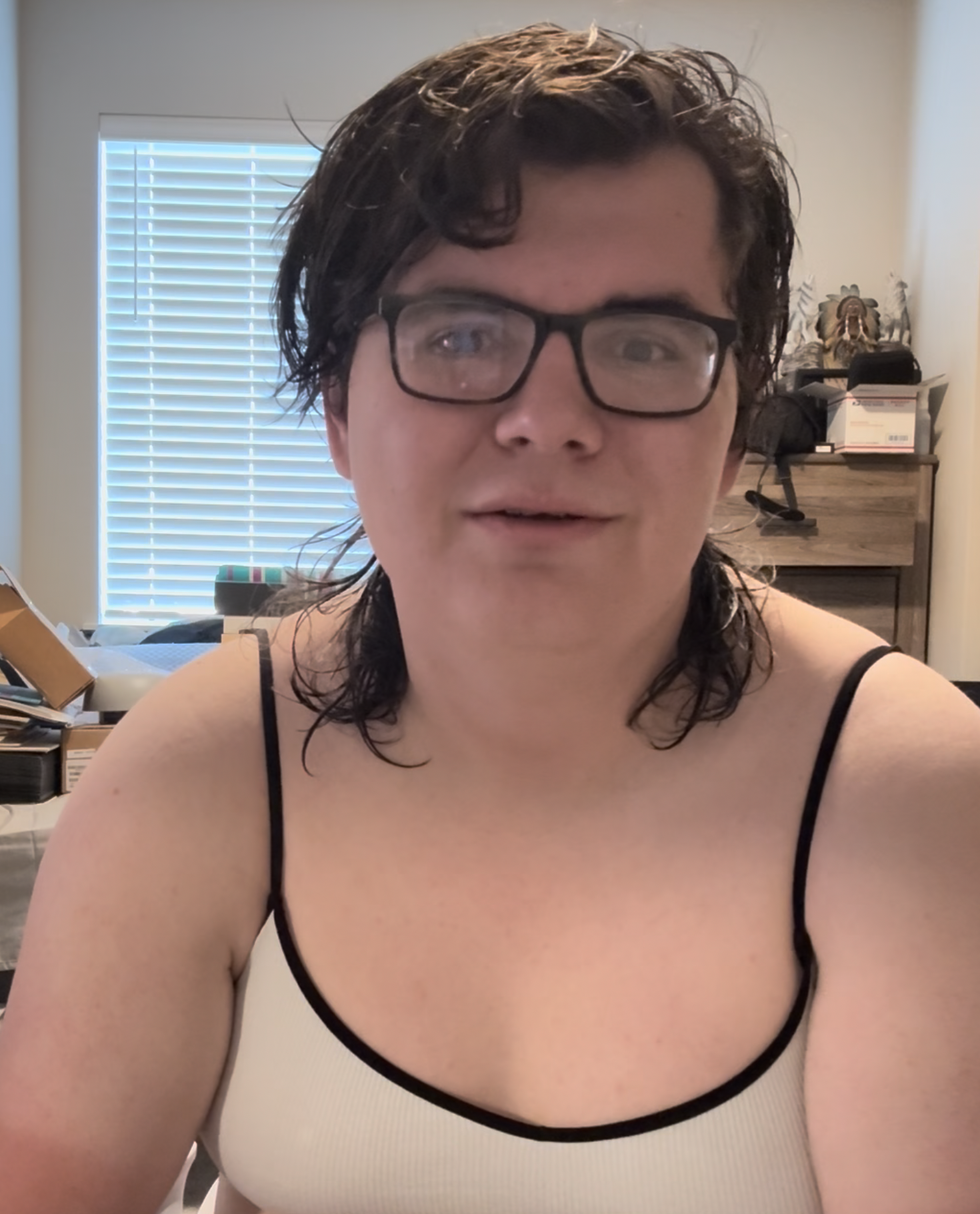 1st Injection - August 13, 2025