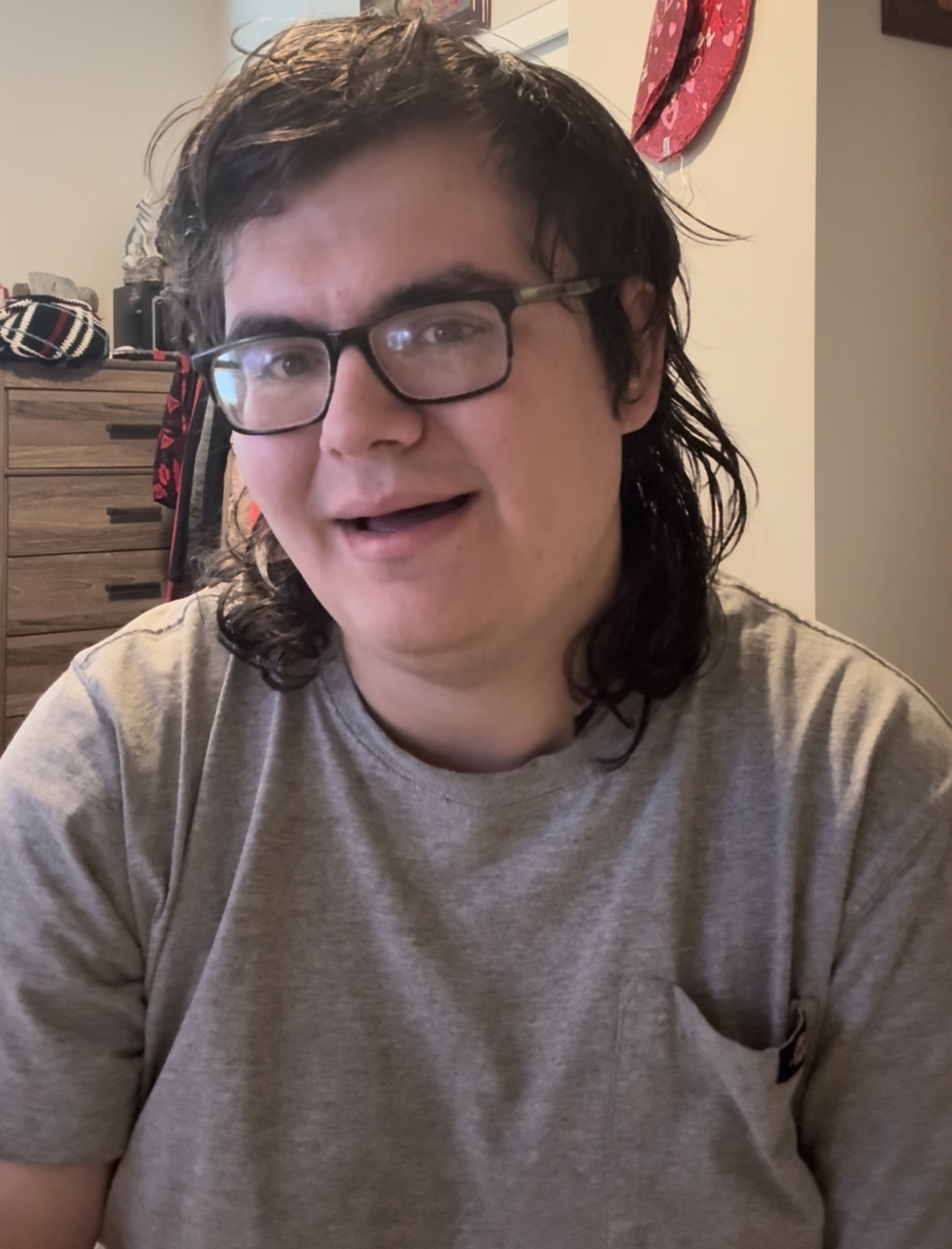 3rd Injection - August 22, 2025