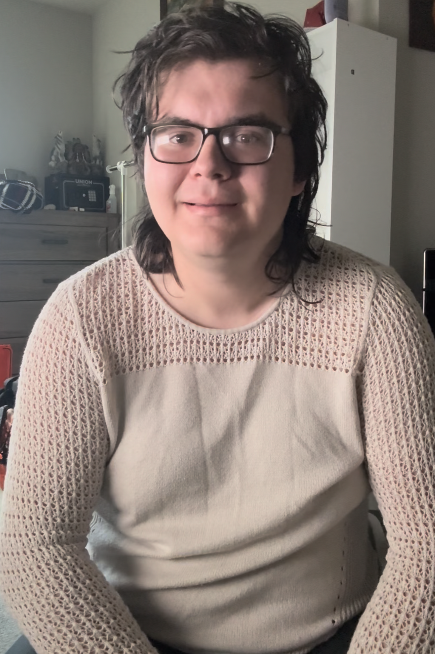 4th Injection - August 27, 2025