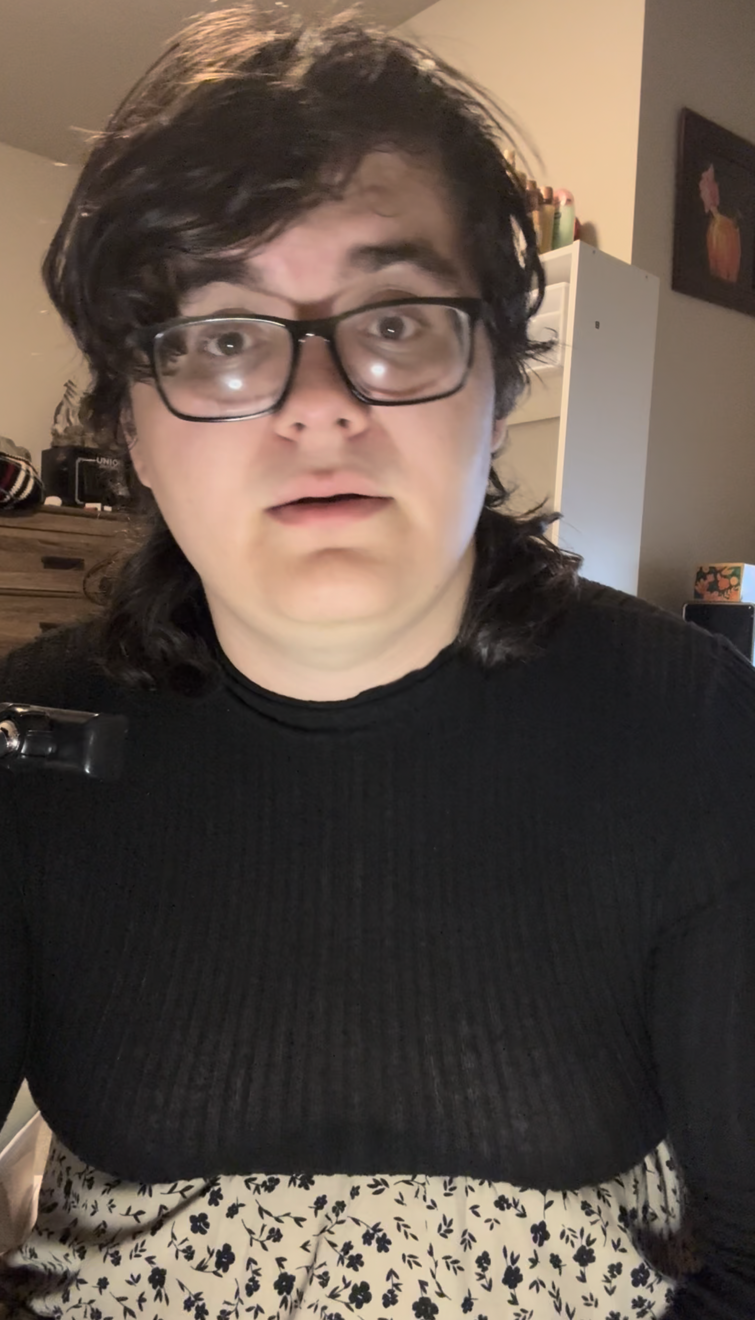 5th Injection - August 31, 2025