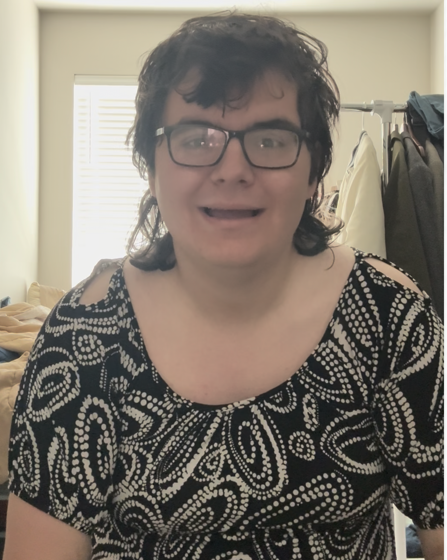 7th Injection - September 08, 2025