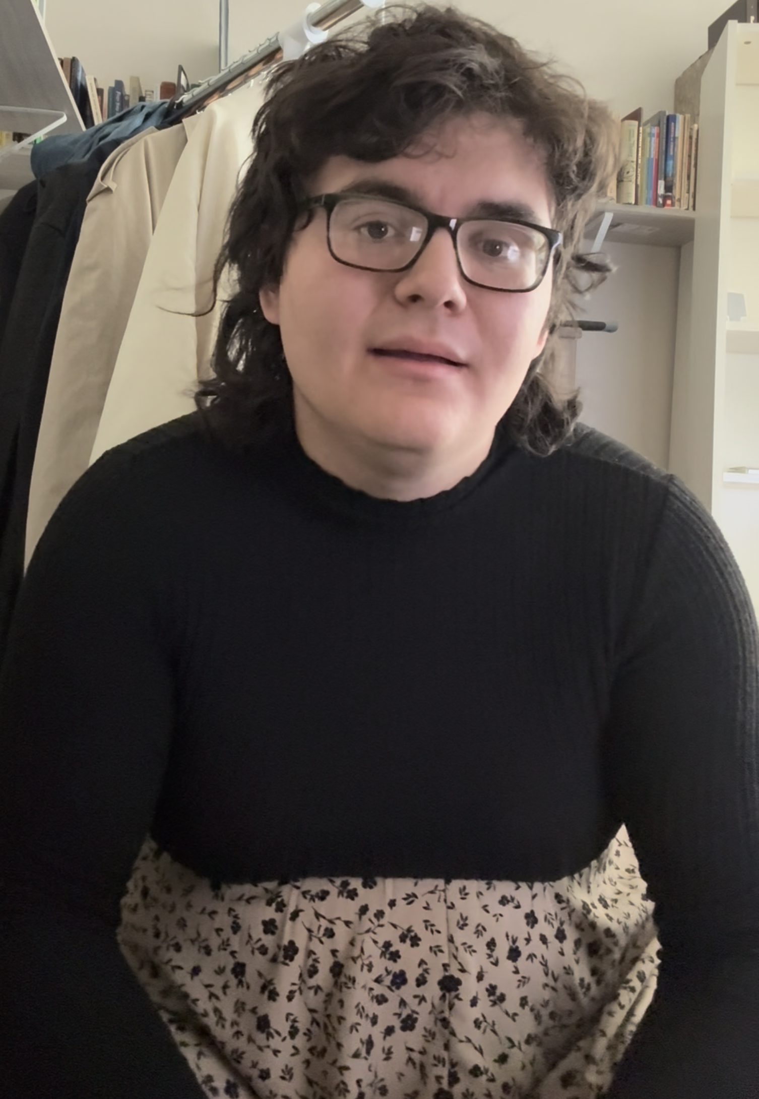 8th Injection - September 12, 2025