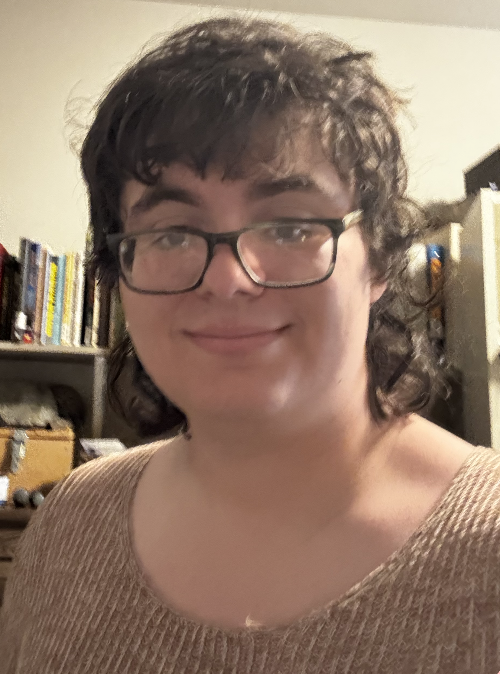 9th Injection - September 16, 2025