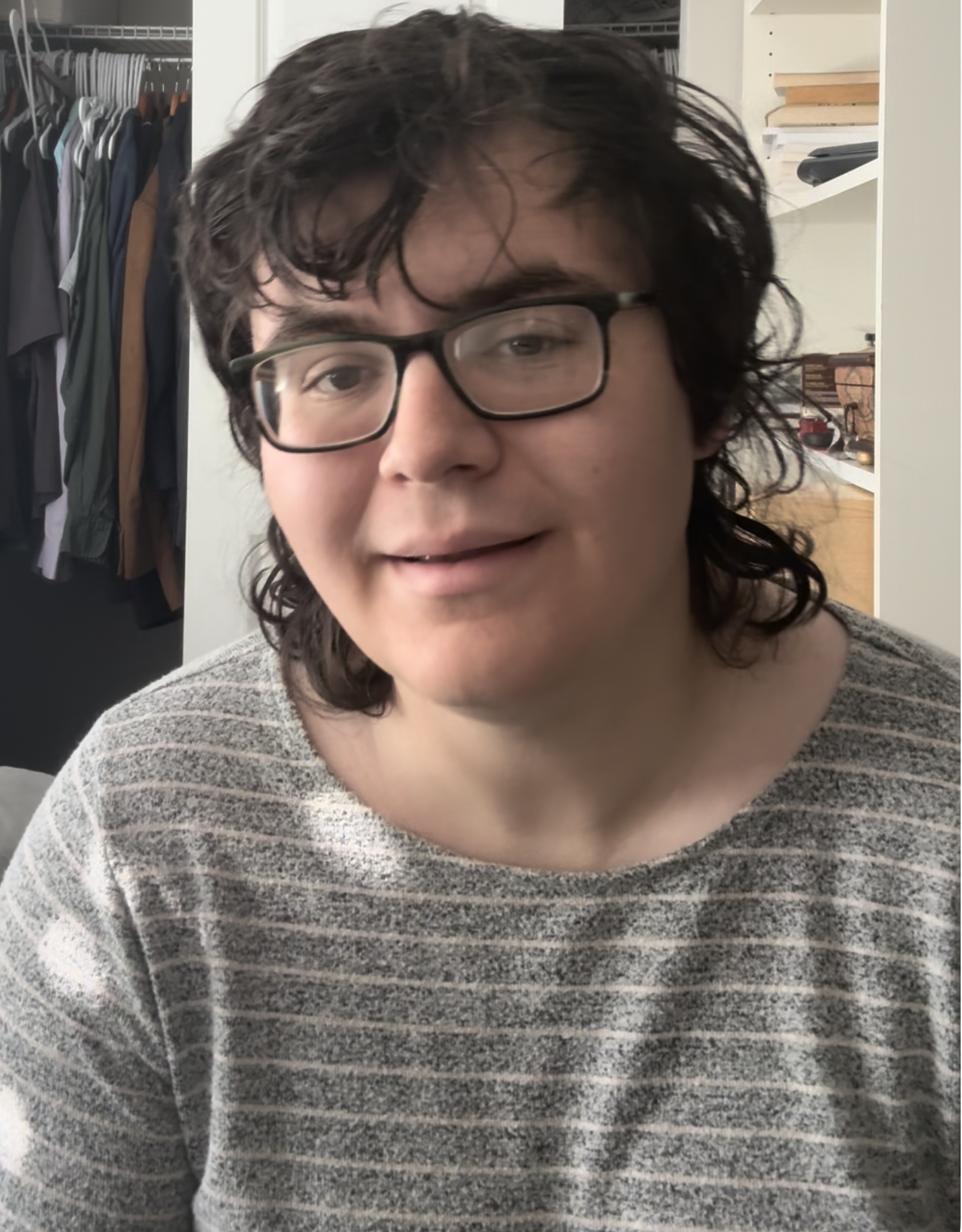 10th Injection - September 20, 2025