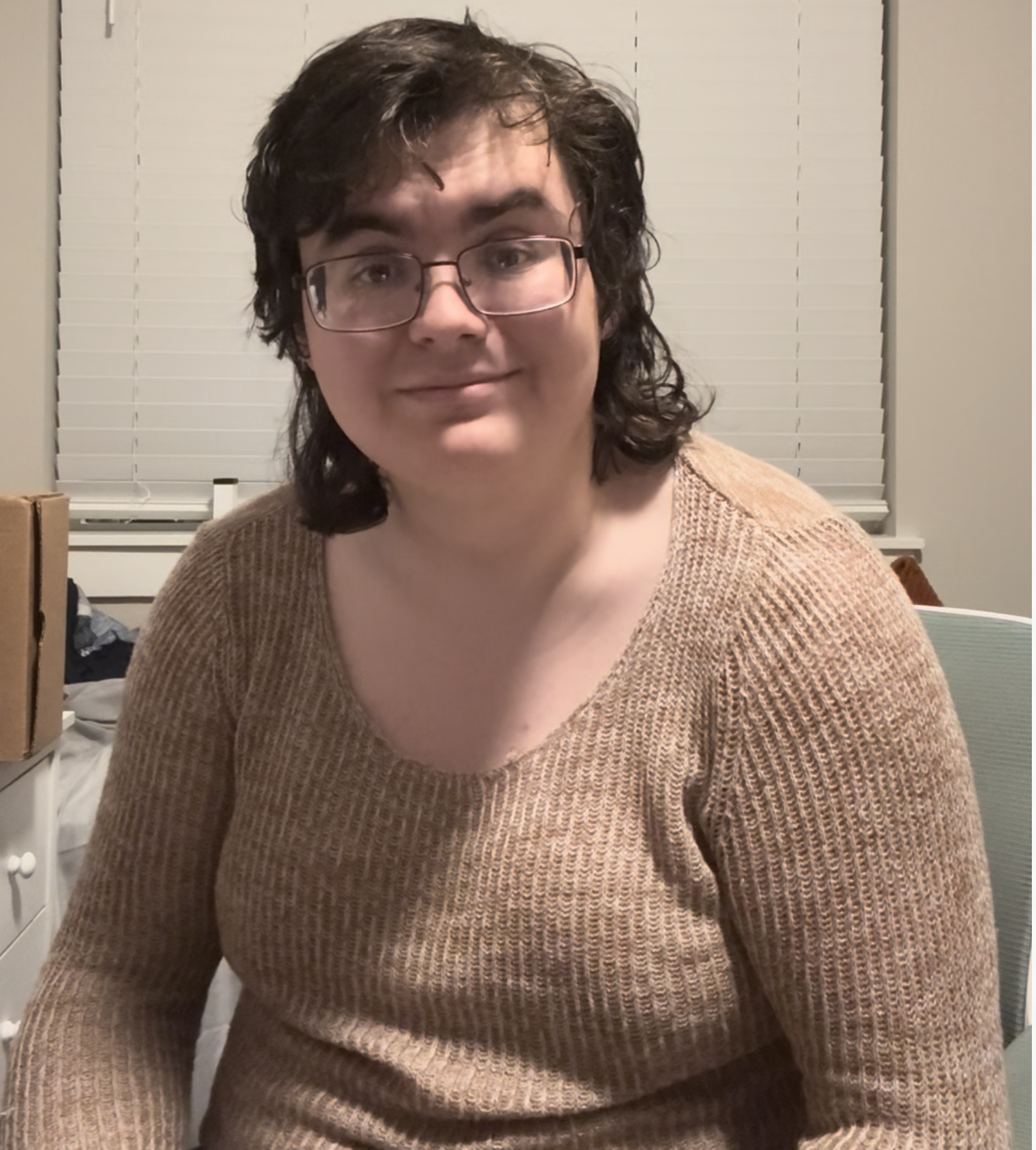 12th Injection - September 28, 2025