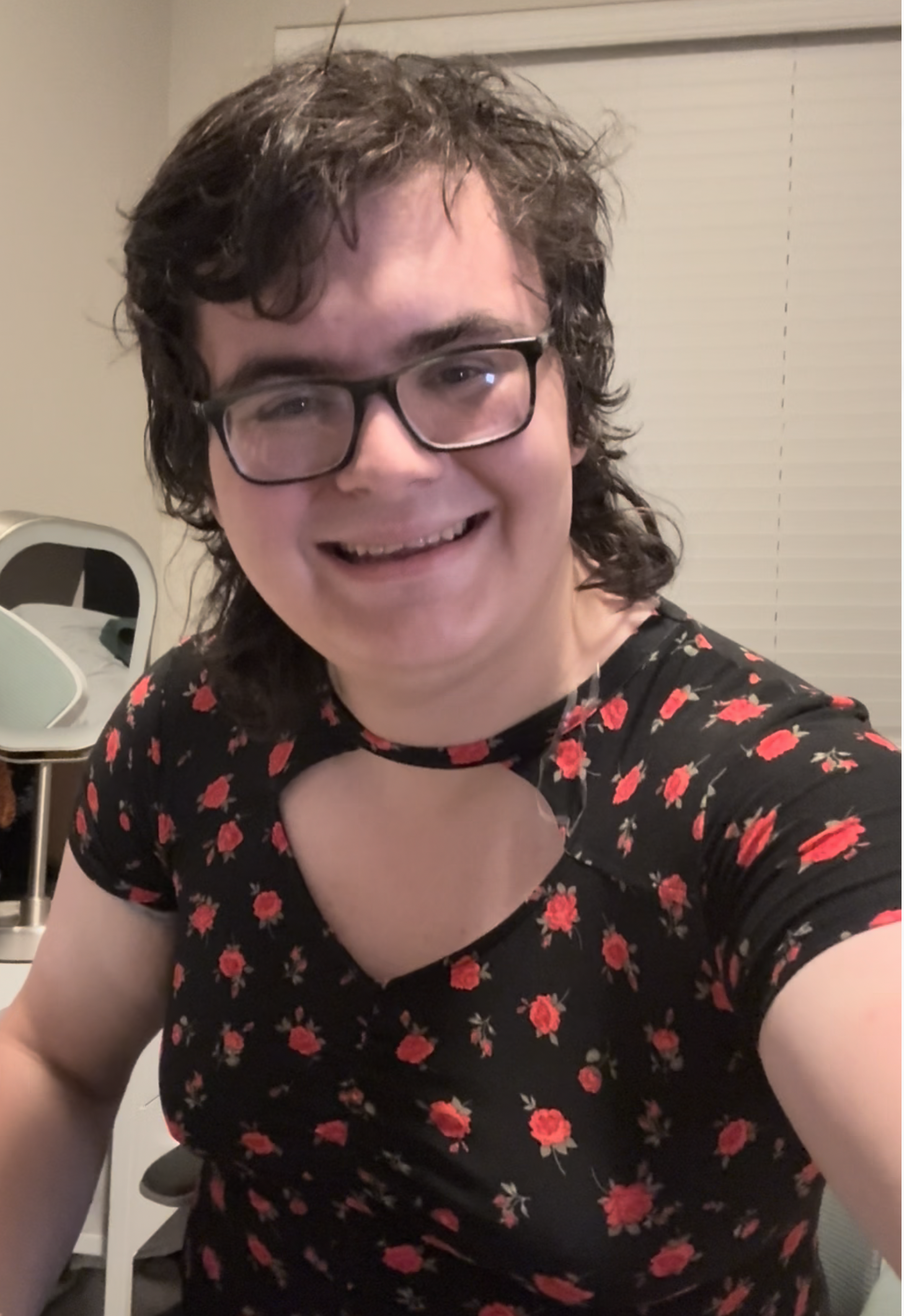 13th Injection - October 02, 2025