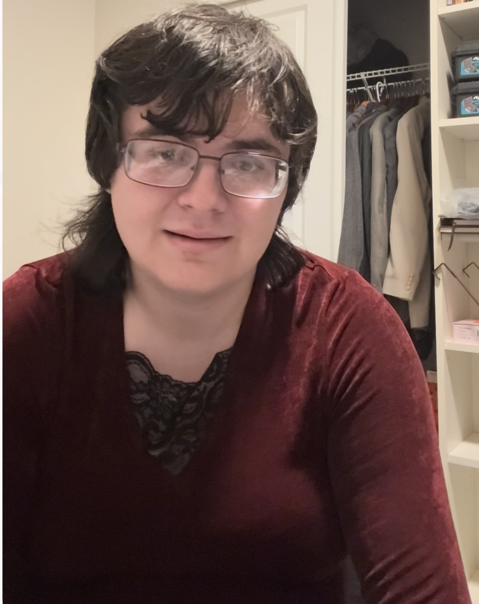 14th Injection - October 06, 2025