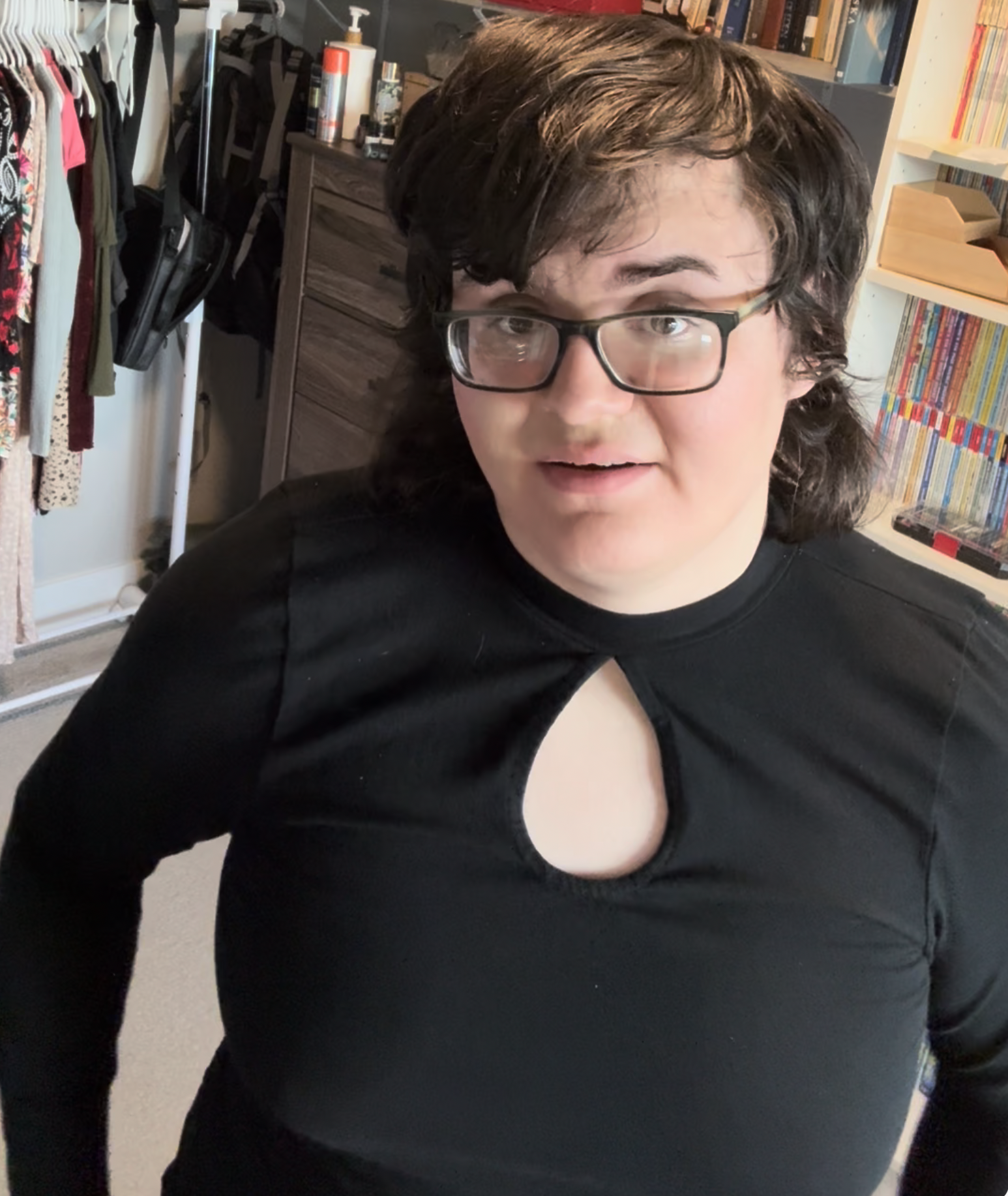 15th Injection - October 10, 2025