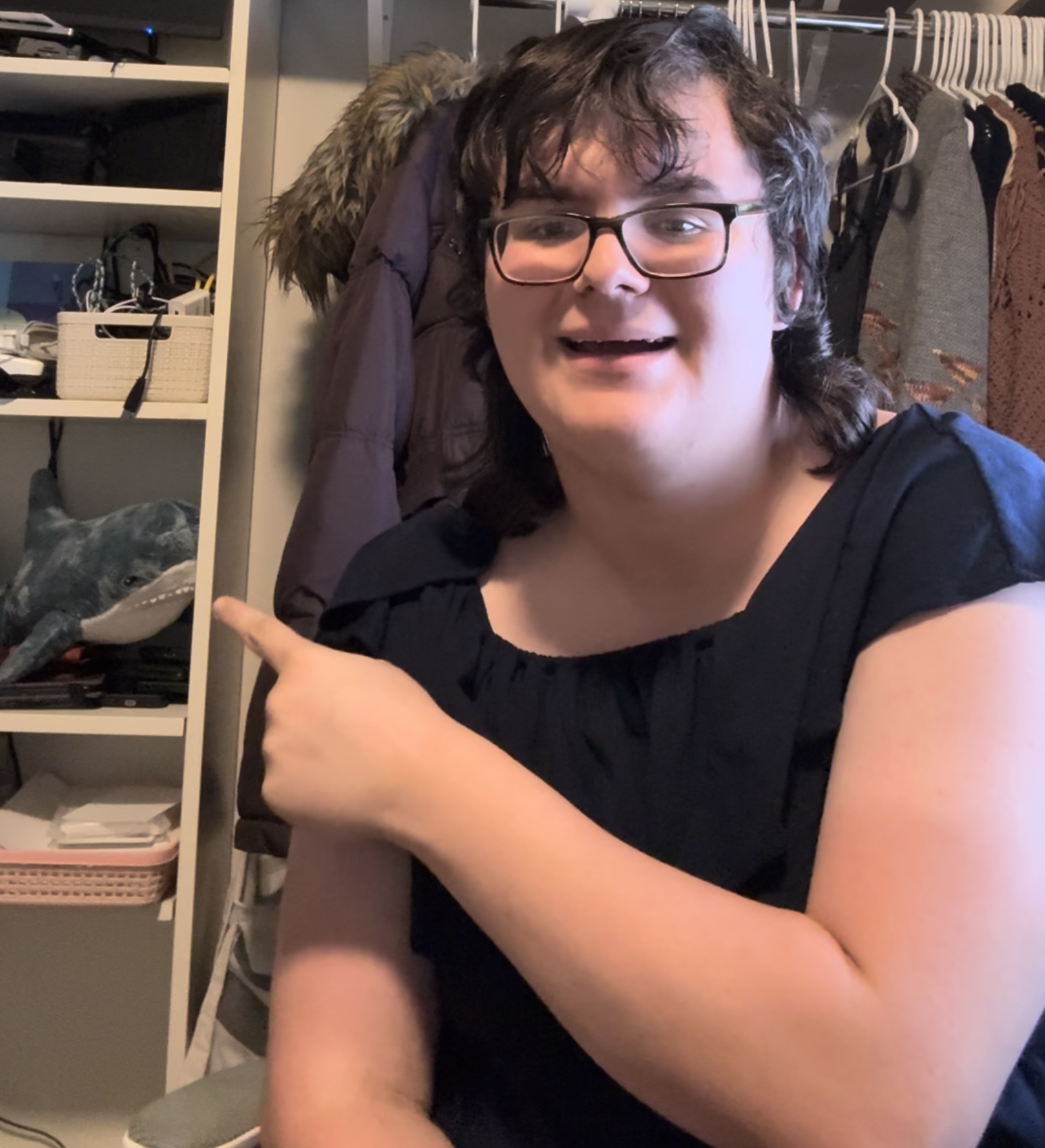 17th Injection - October 18, 2025