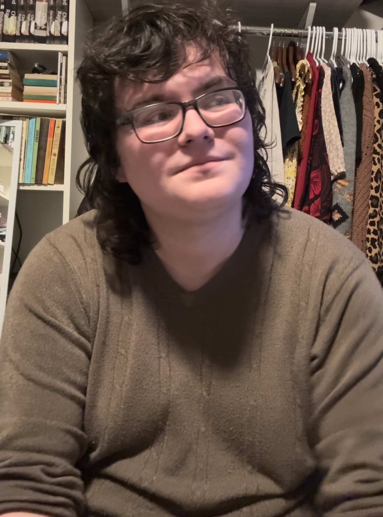 19th Injection - October 26, 2025