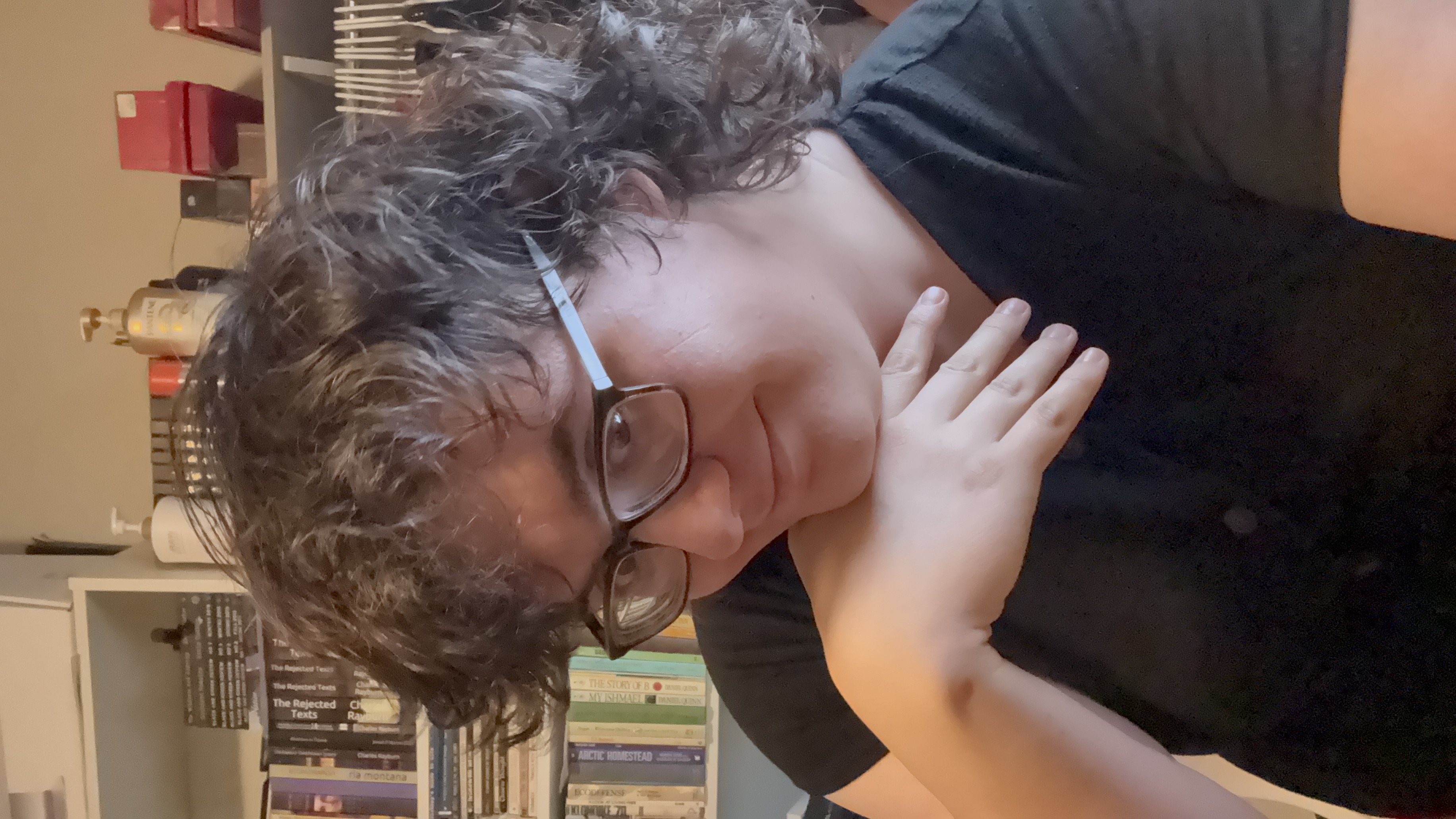 20th Injection - October 30, 2025