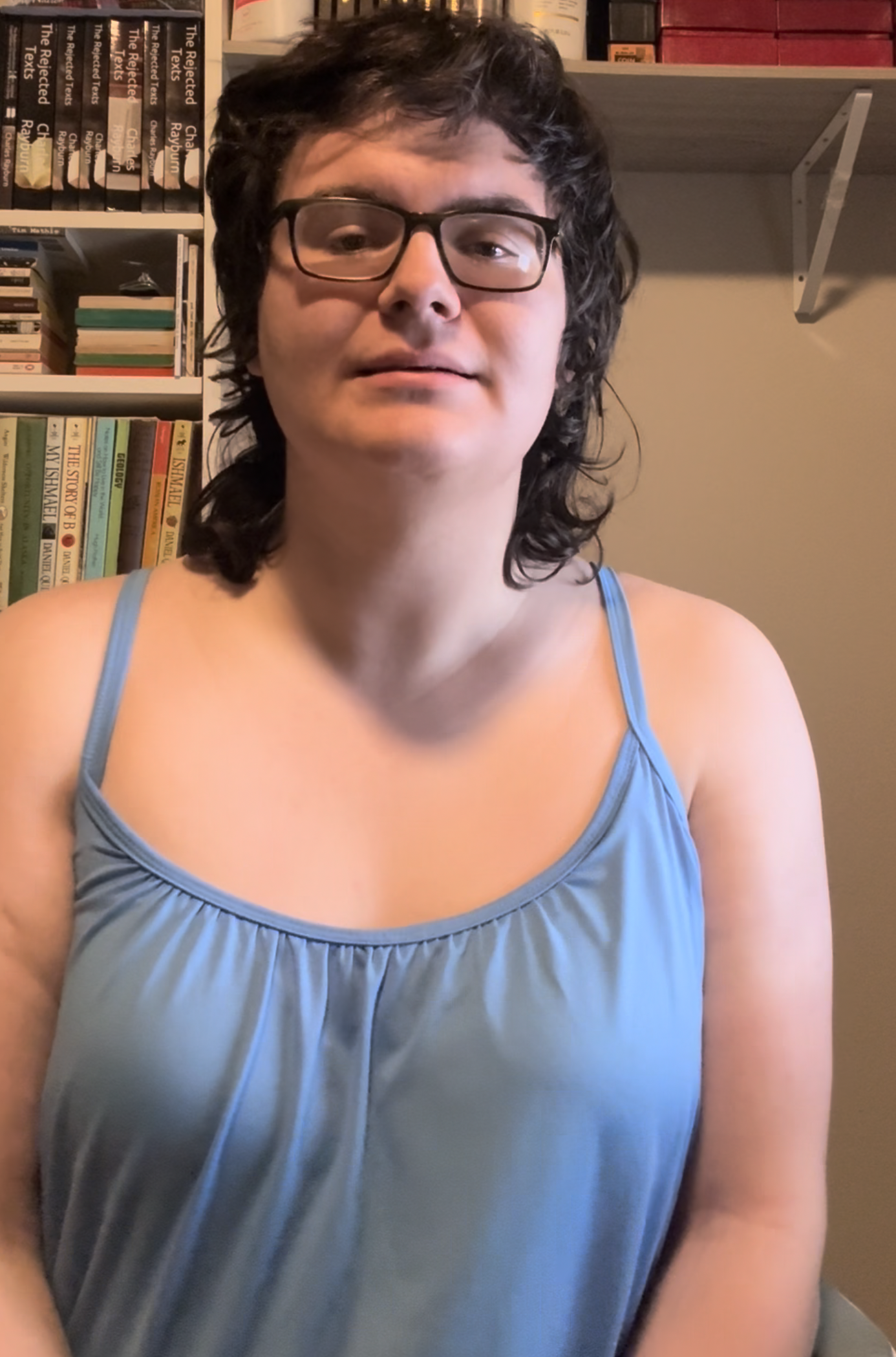 21st Injection - November 03, 2025