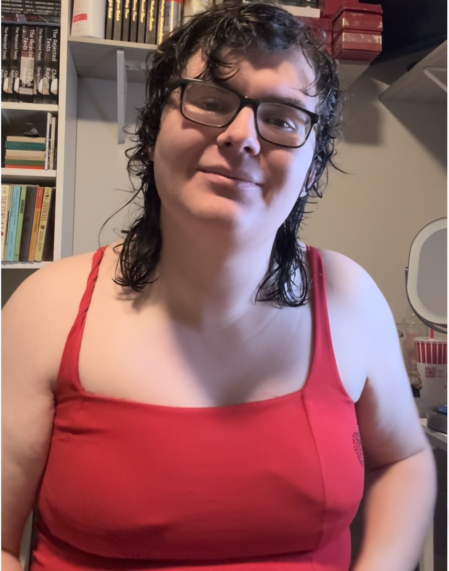 22nd Injection - November 07, 2025