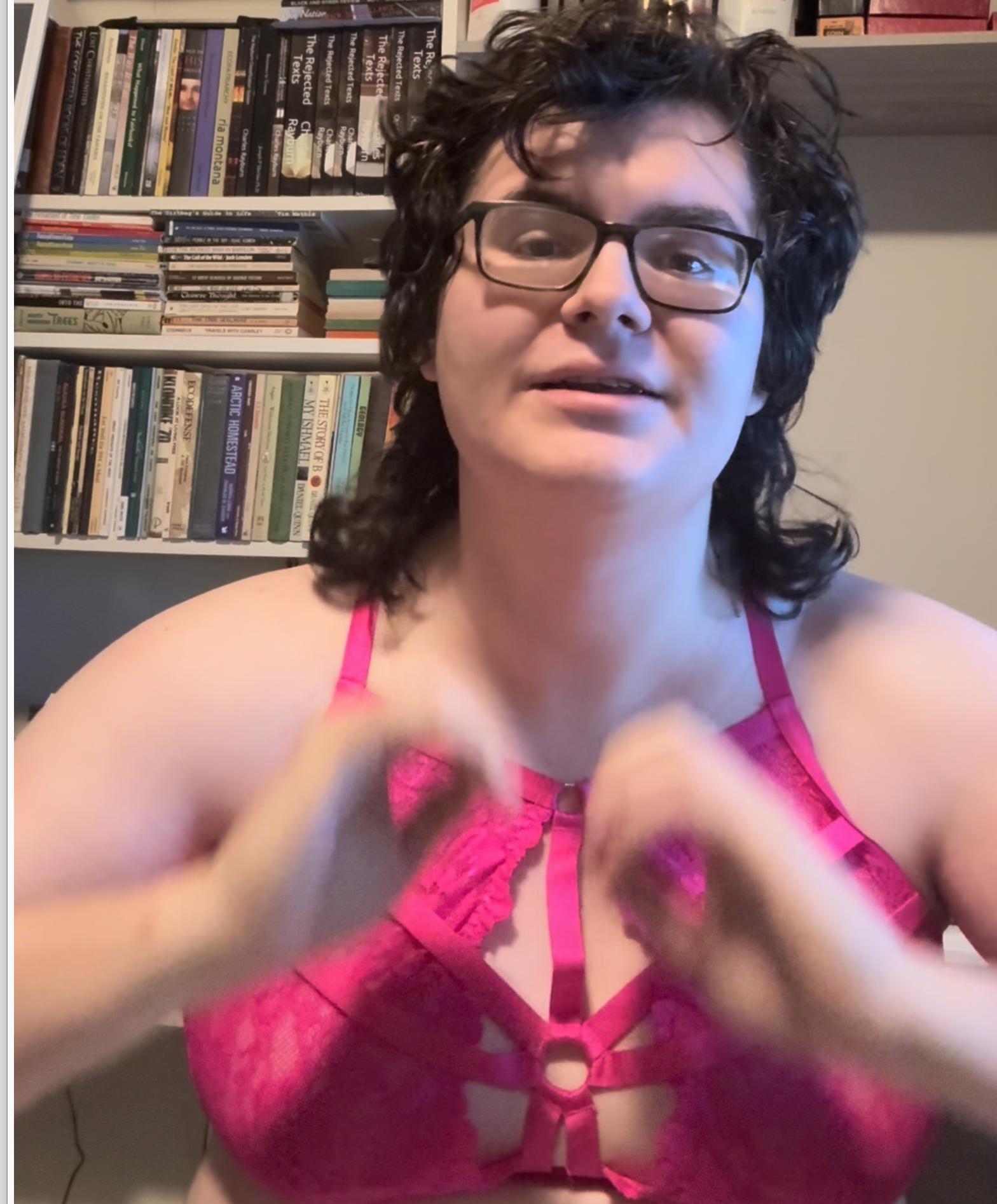 23rd Injection - November 11, 2025