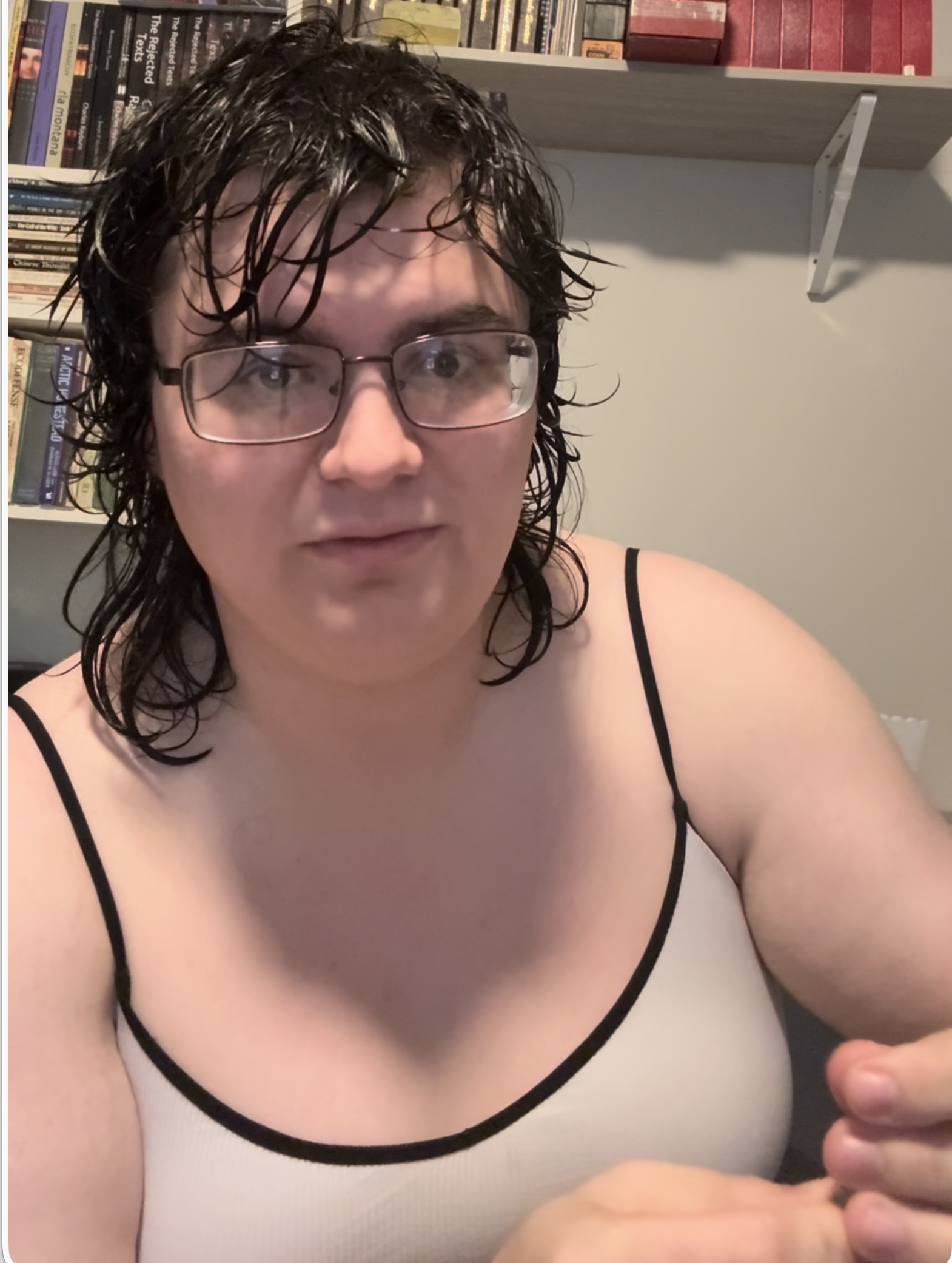 24th Injection - November 15, 2025