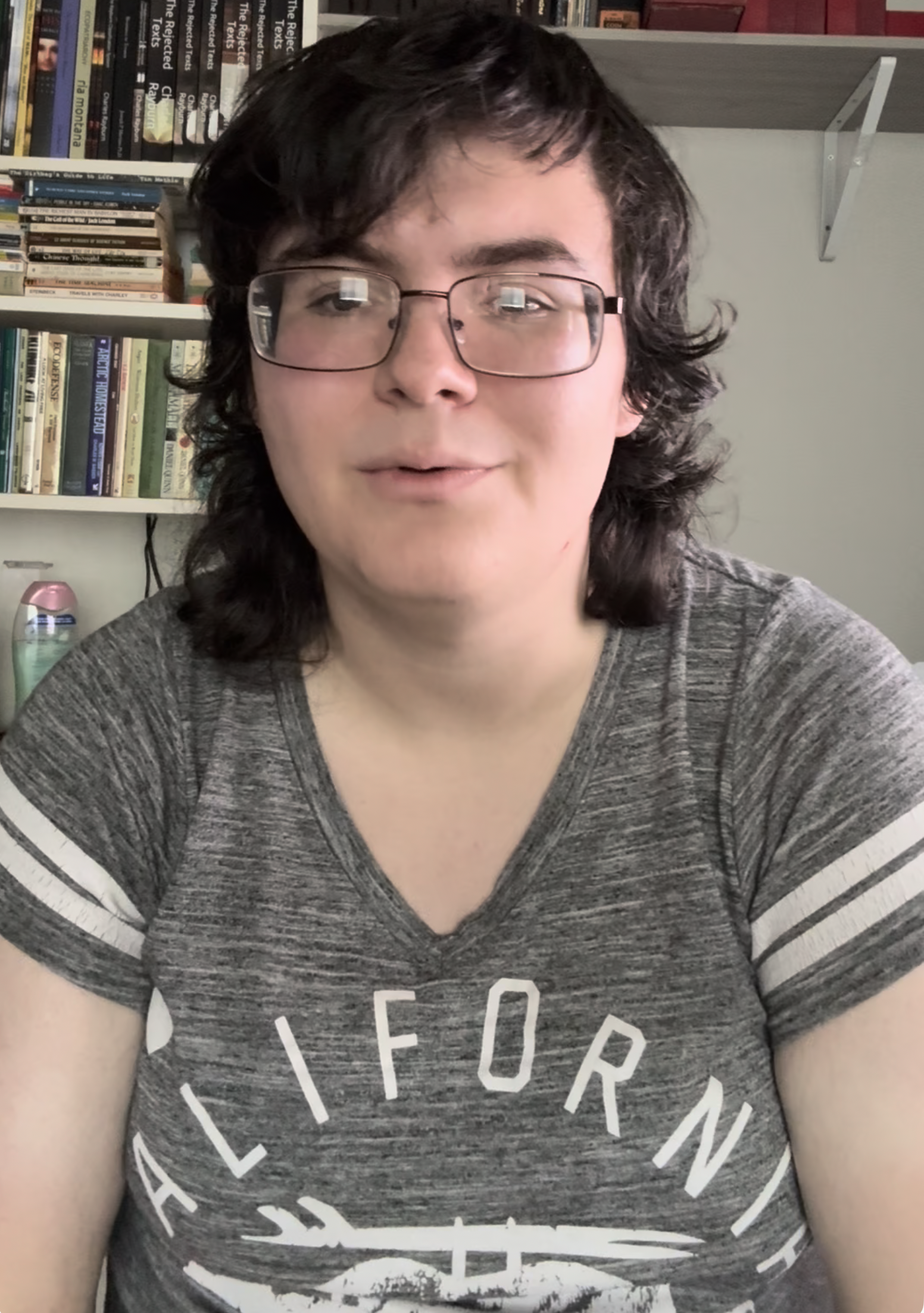 25th Injection - November 19, 2025