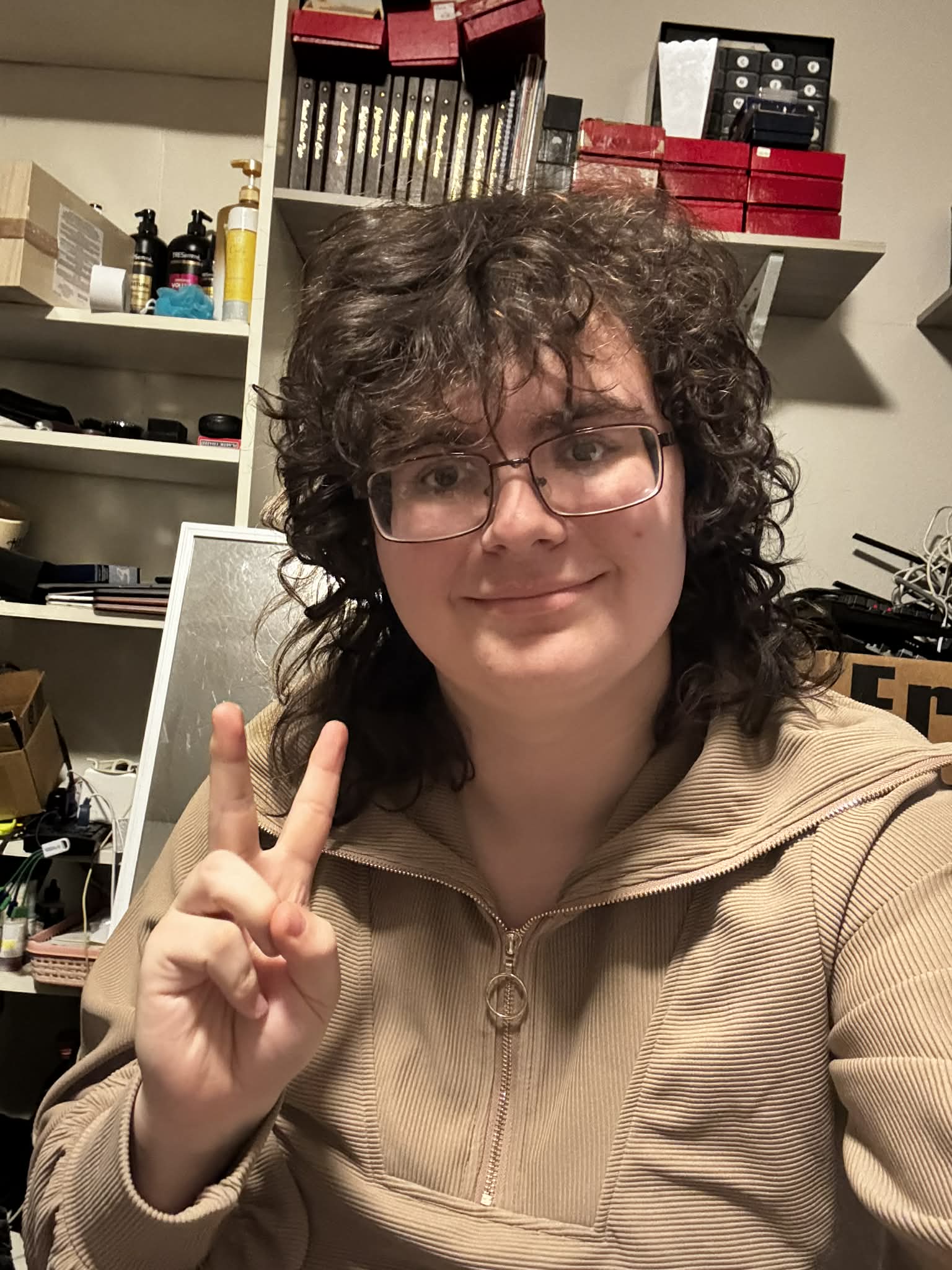 36th Injection - January 13, 2026