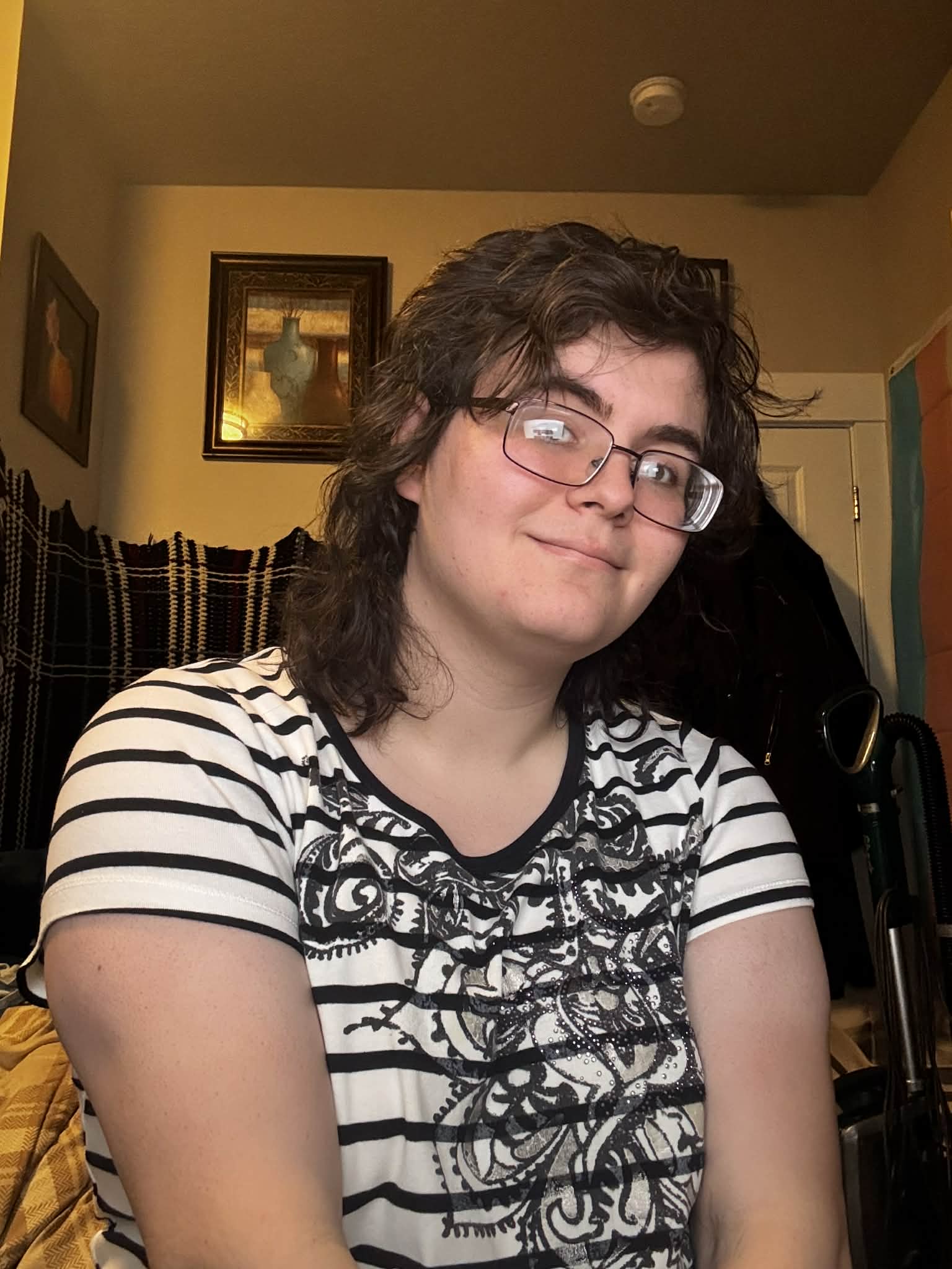 37th Injection - January 18, 2026