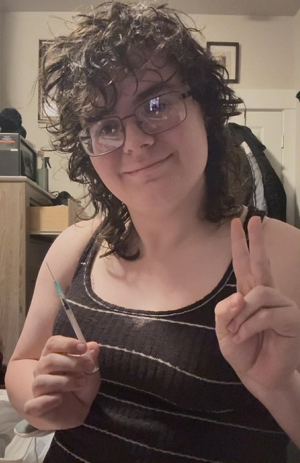 39th Injection - January 28, 2026