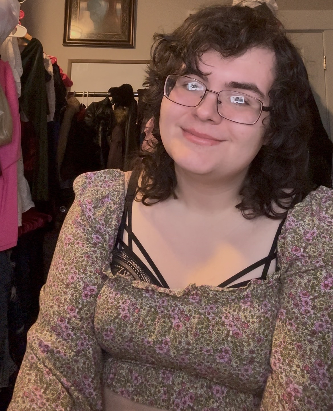 41st Injection - February 07, 2026