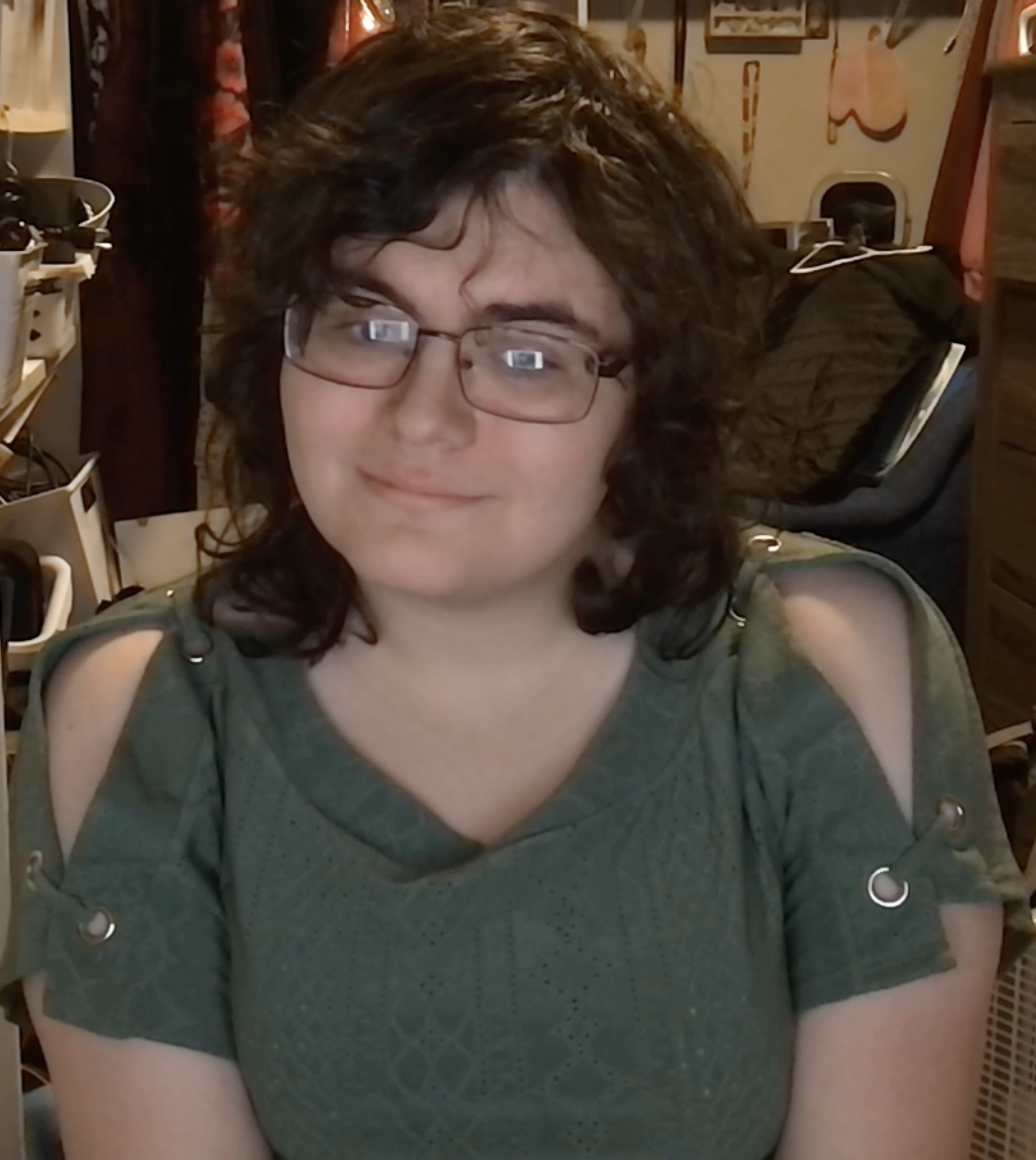 42nd Injection - February 12, 2026