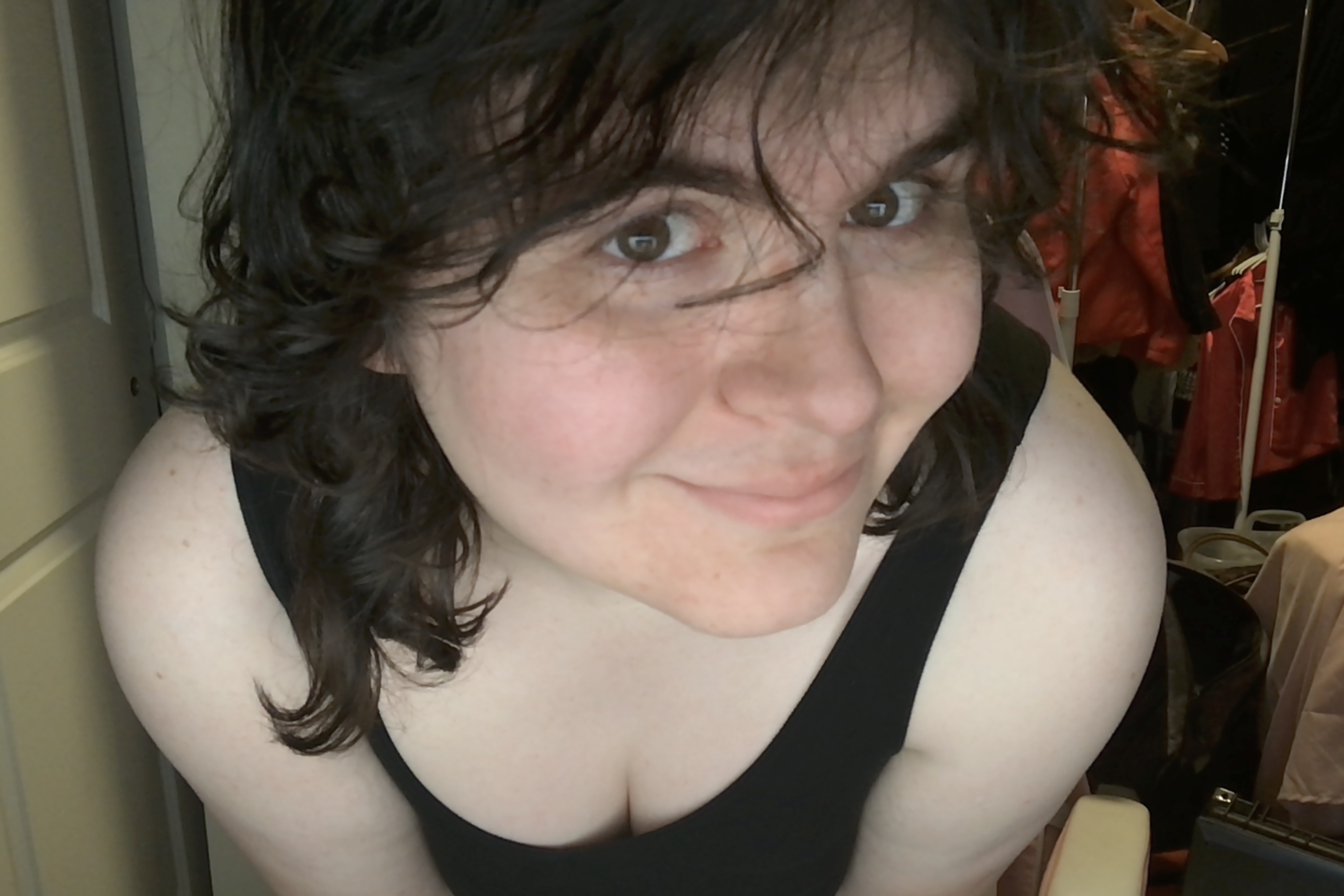 43rd Injection - February 17, 2026