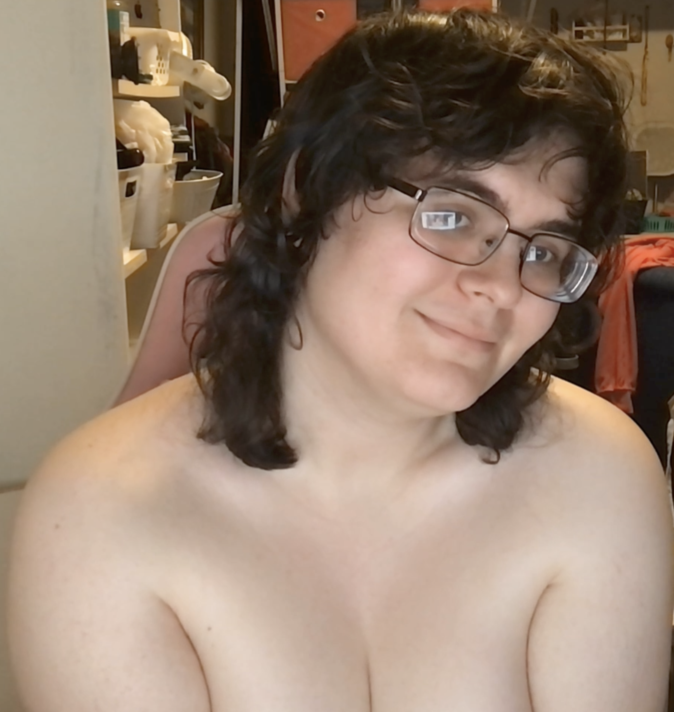 44th Injection - February 22, 2026