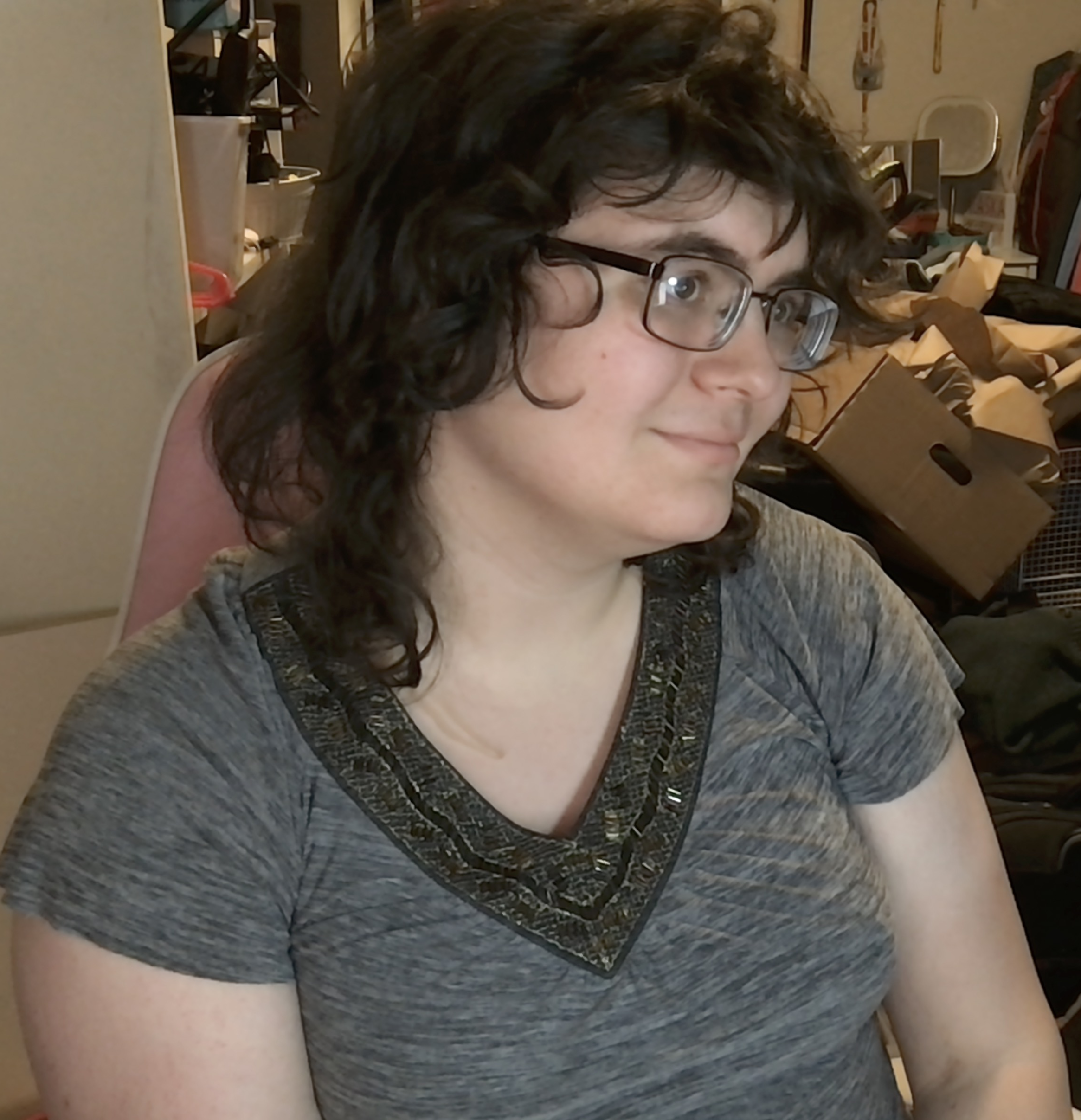 45th Injection - February 27, 2026