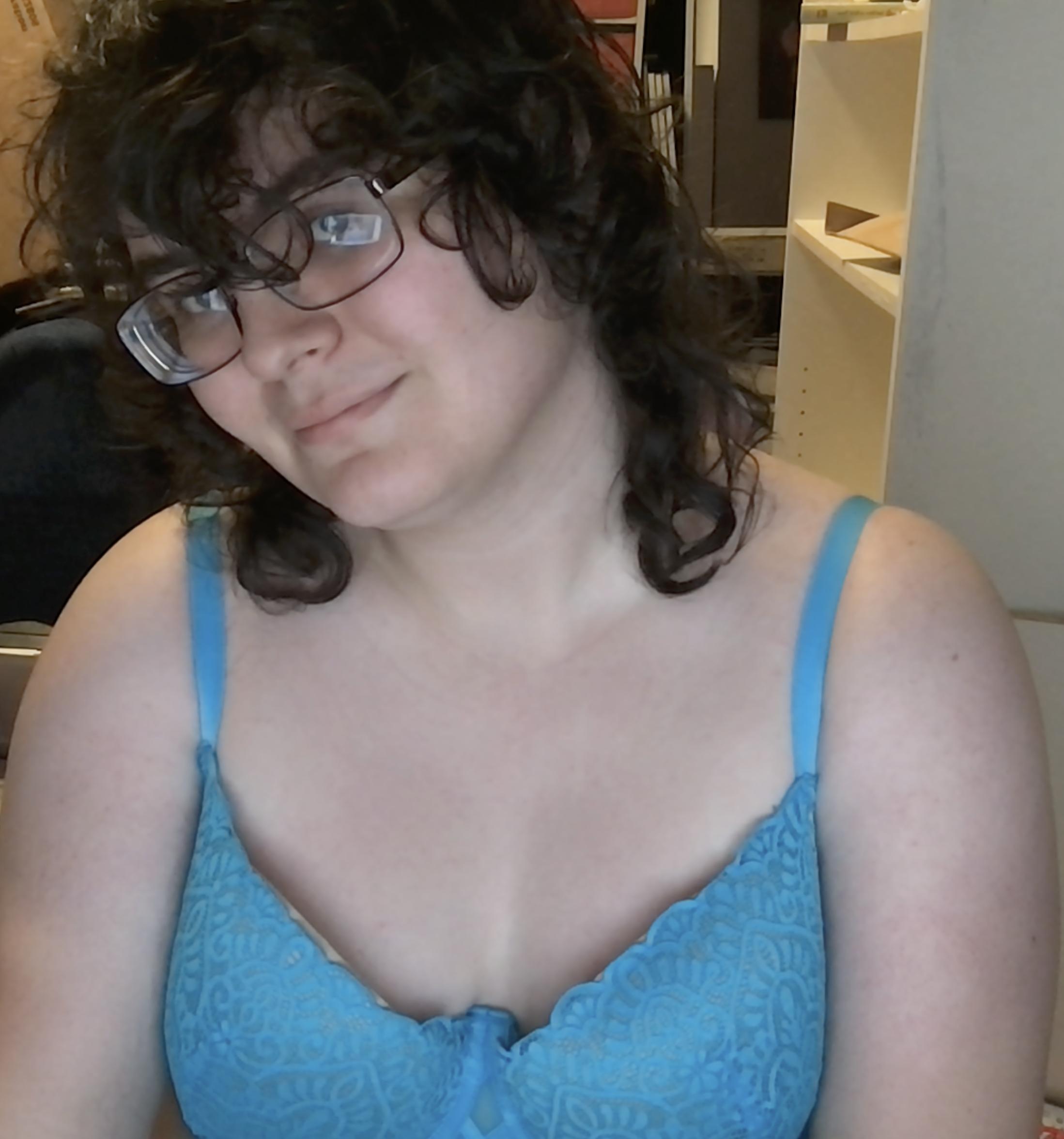 46th Injection - March 04, 2026