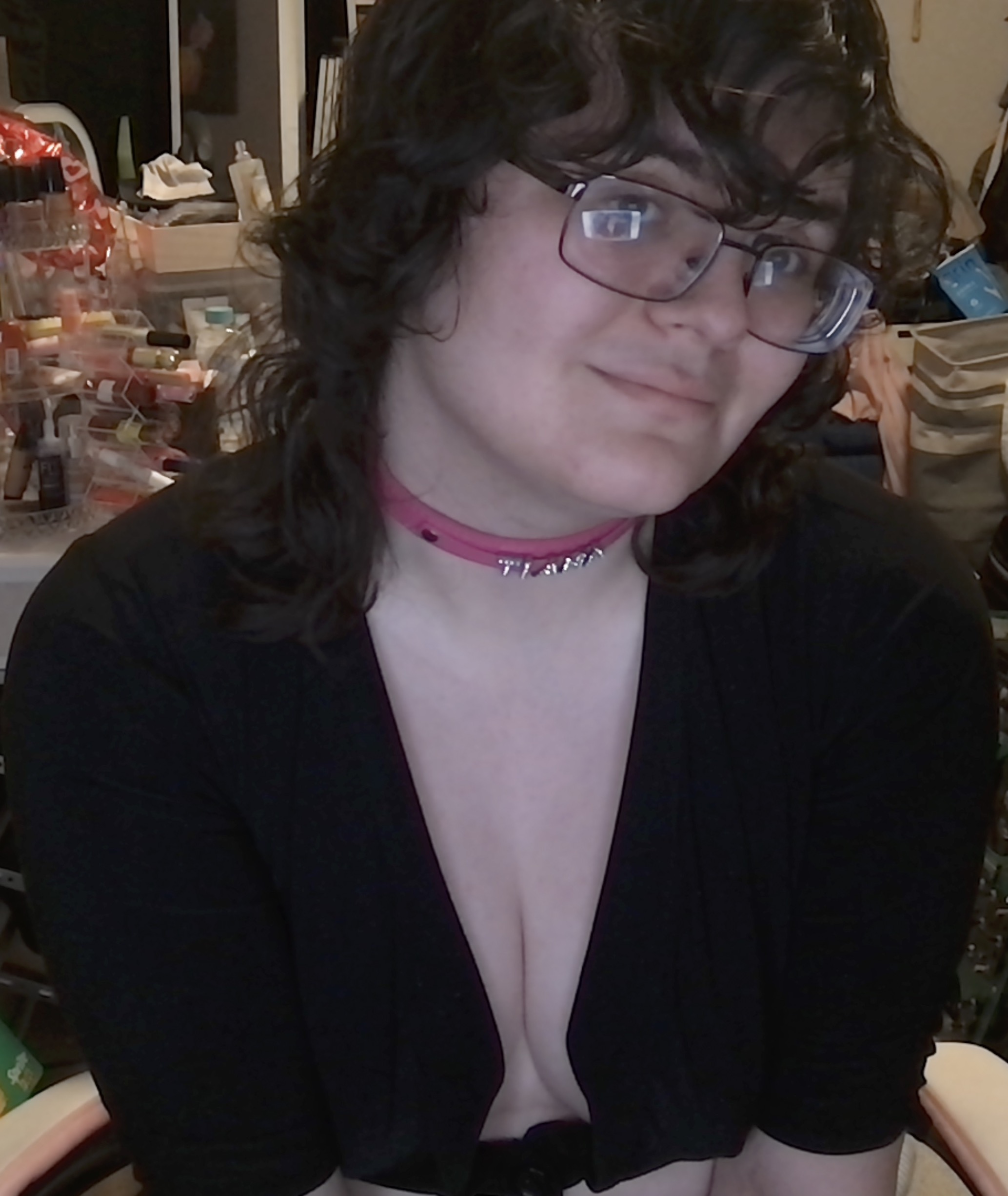 47th Injection - March 09, 2026