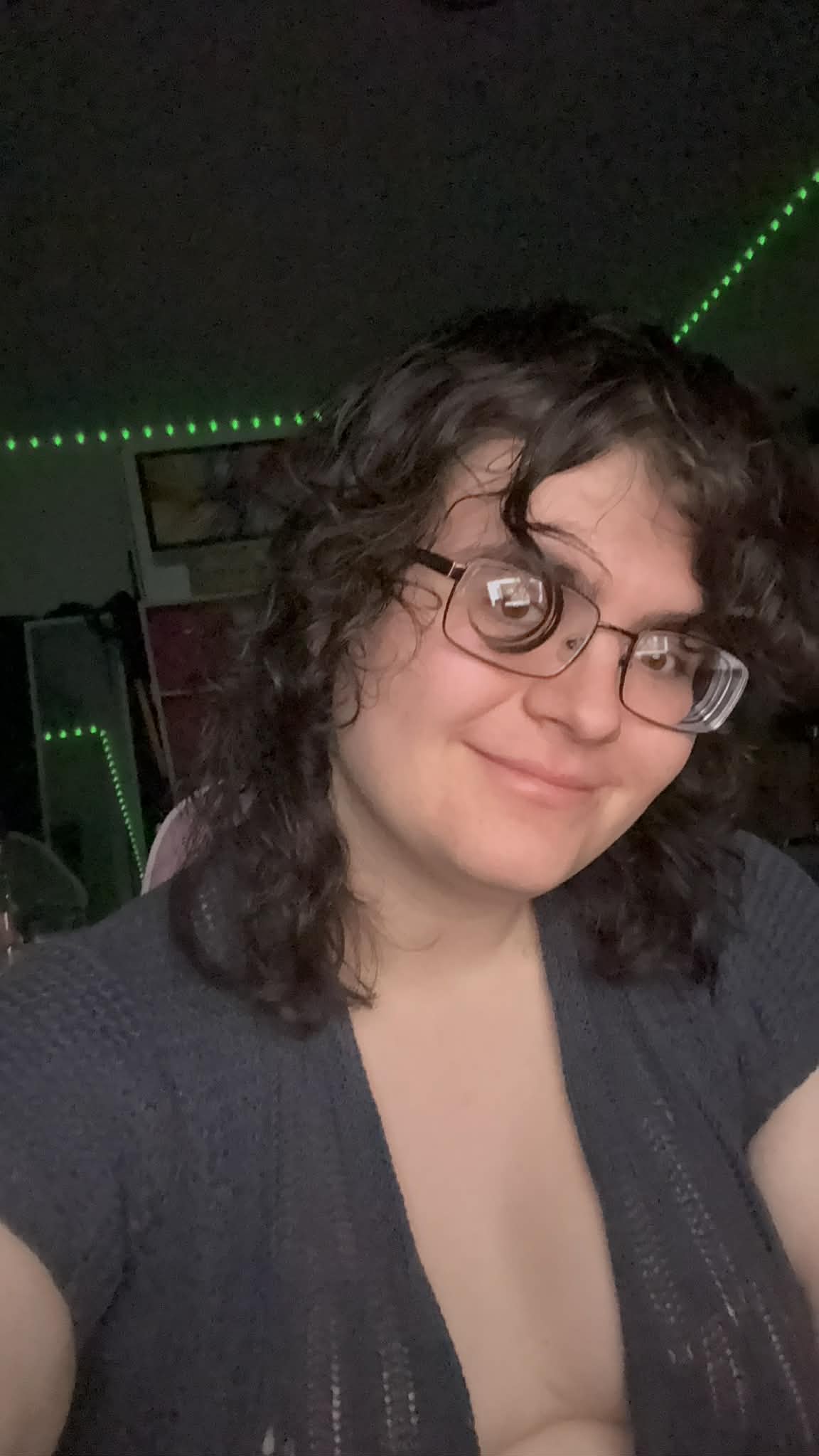 48th Injection - March 14, 2026