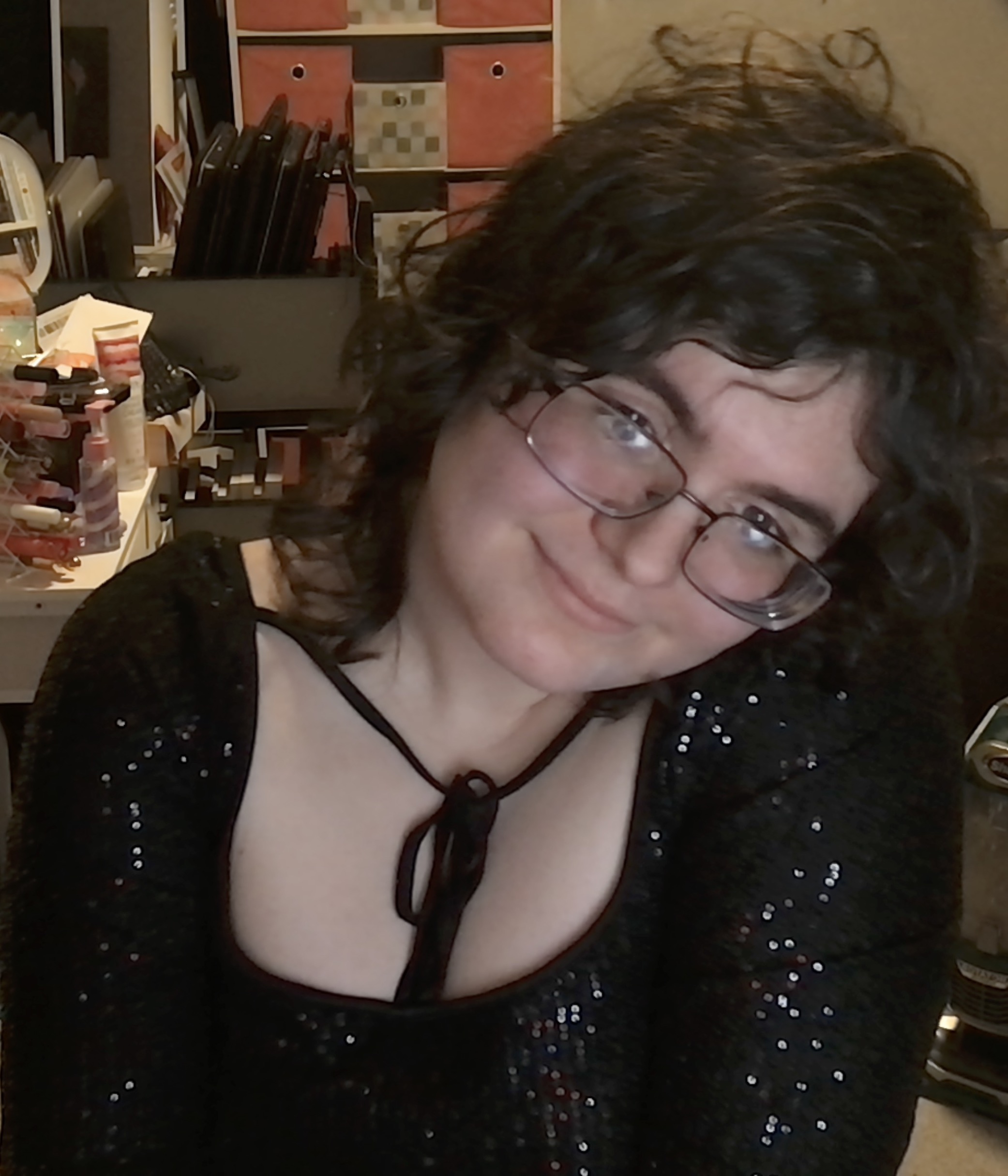 49th Injection - March 19, 2026