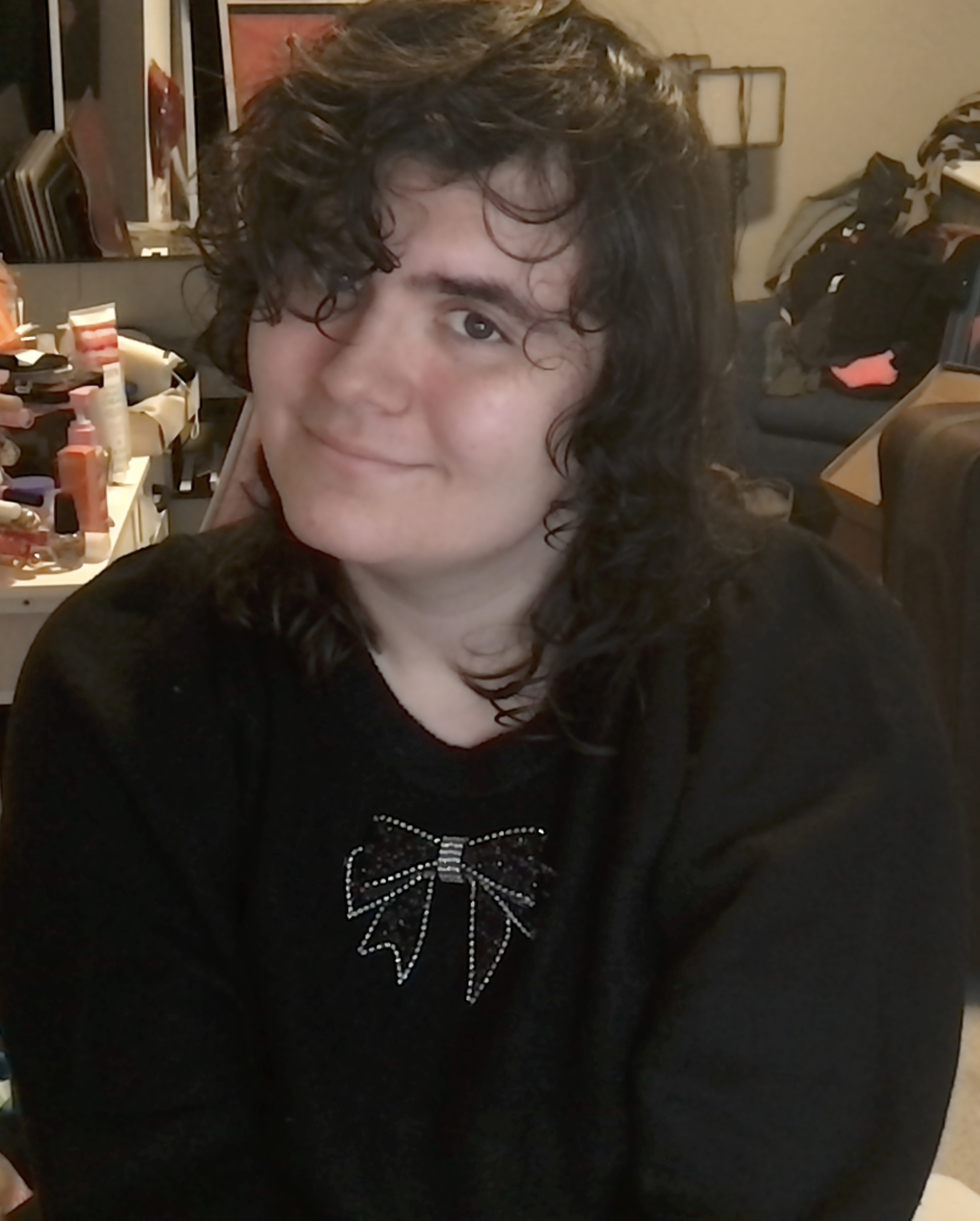 50th Injection - March 24, 2026