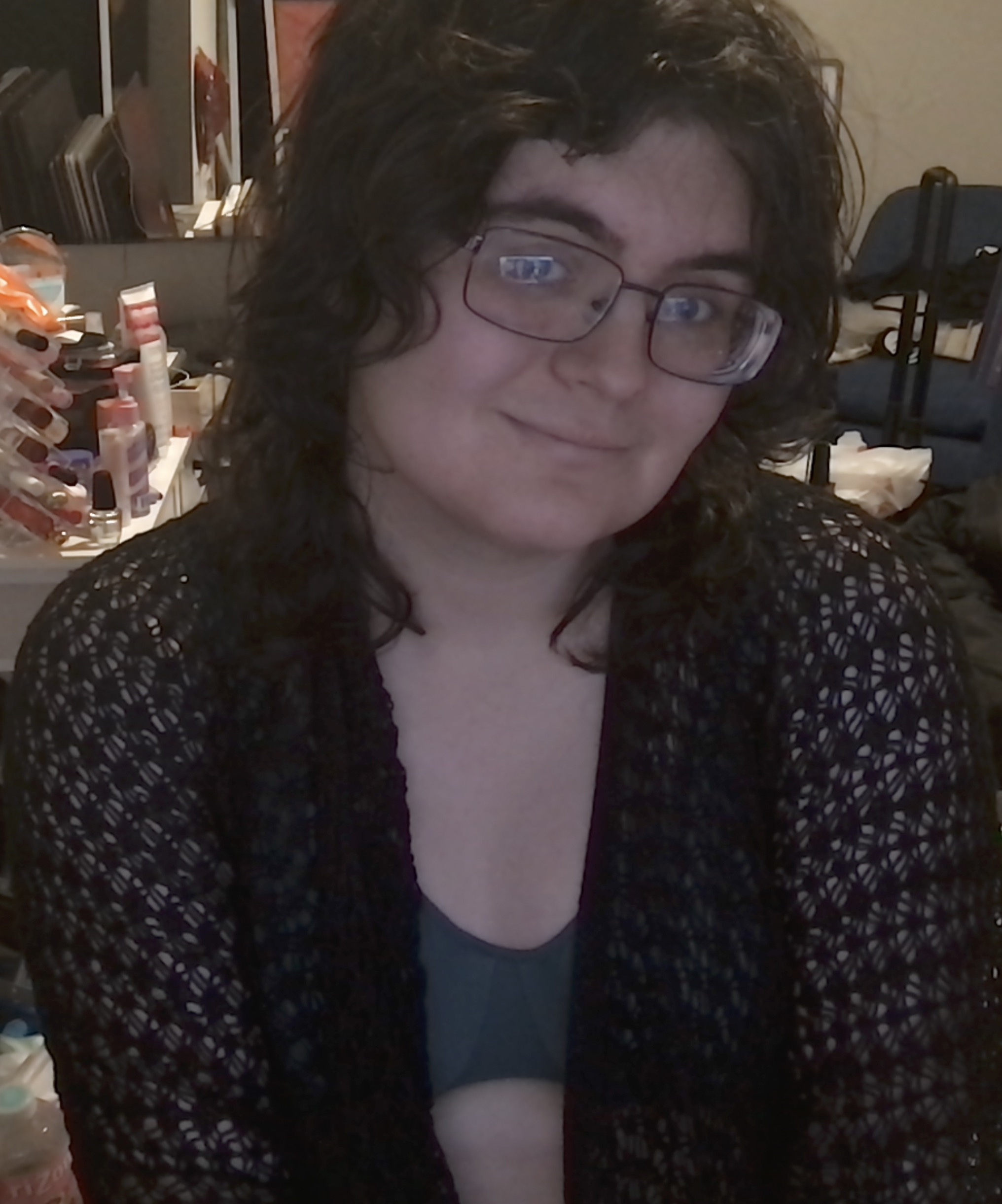 51st Injection - March 29, 2026