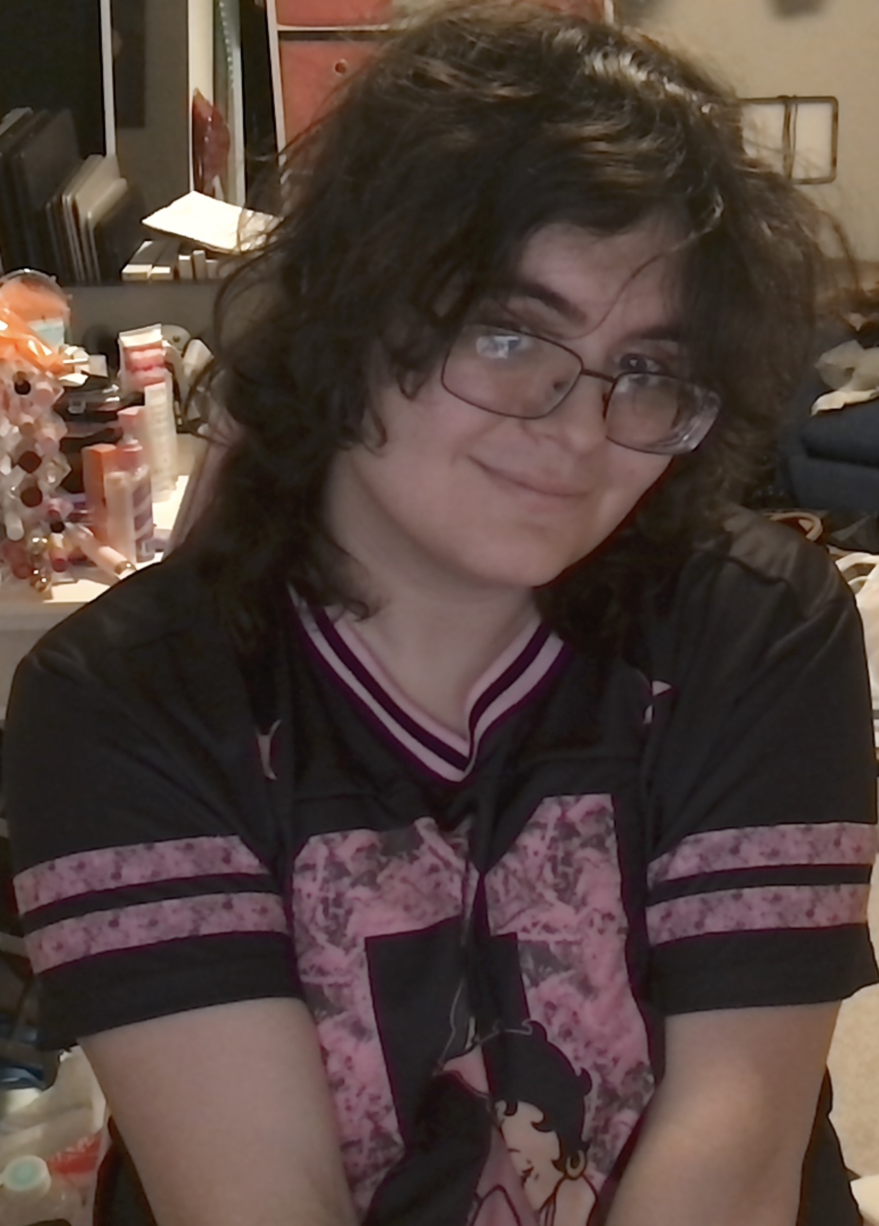 52nd Injection - April 03, 2026