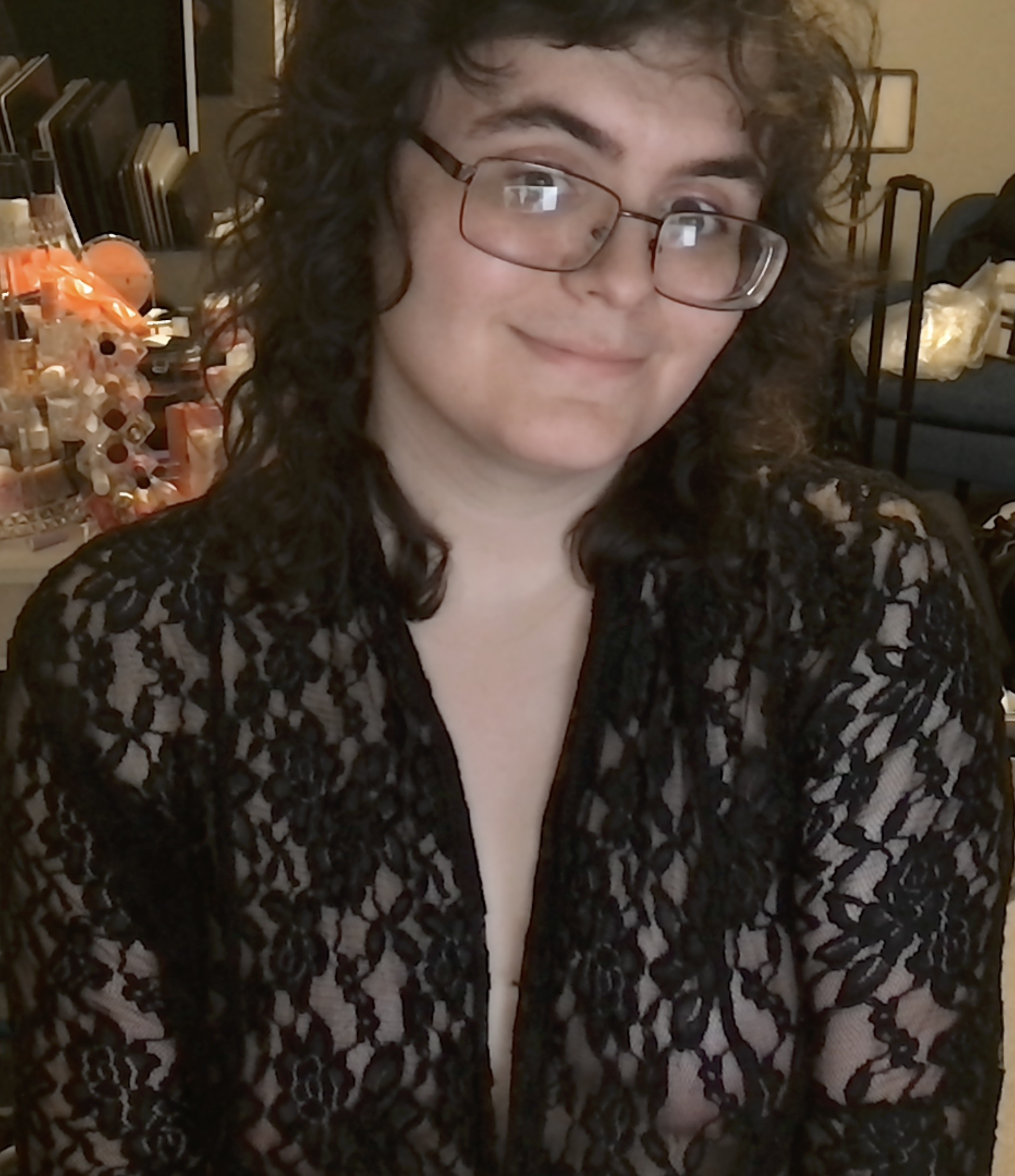 53rd Injection - April 08, 2026